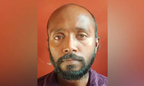 പോക്​സോ കേസ്​ പ്രതിക്ക്  51 വർഷം കഠിനതടവ്