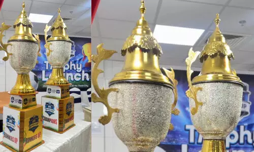 കാ​ൽ​പ​ന്തു​ക​ളി​യു​ടെ വ​സ​ന്ത​ത്തി​ന് ഇന്ന് ആ​ര​വ​മു​യ​രും