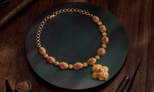 മ​ല​ബാ​ര്‍ ഗോ​ള്‍ഡ് ആ​ൻ​ഡ് ഡ​യ​മ​ണ്ട്സി​ൽ ധ​ന്തേ​രാ​സ്, ദീ​പാ​വ​ലി ഓ​ഫ​ർ