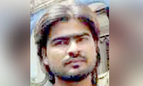 വീട്ടമ്മയുടെ ലക്ഷം രൂപ തട്ടിയെടുത്ത യു.പി സ്വദേശി അറസ്റ്റിൽ