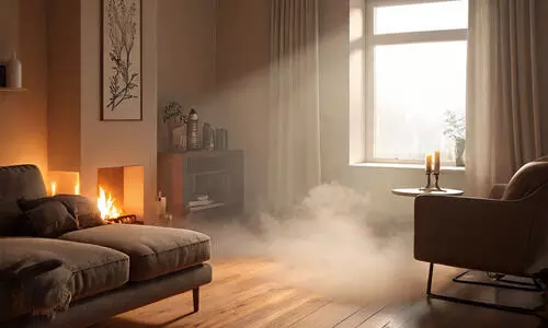 വീടിനകത്തെ വായുവിനെ   നിശബ്ദമായി അപകടത്തിലാഴ്ത്തും ഈ 9 കാര്യങ്ങൾ