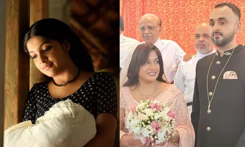 Archana Kavi Archana Kavi