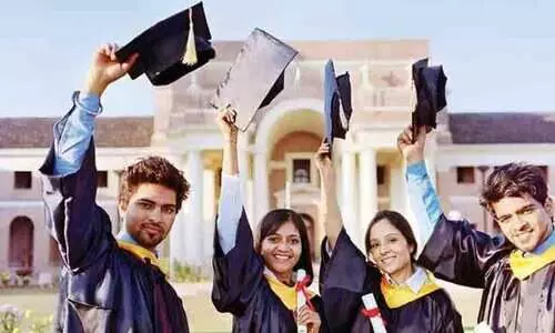 Indian students going to US for higher studies drop 44%