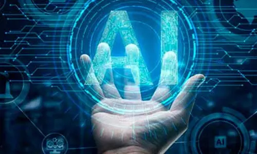 എ.ഐ ഹബ്ബ്: ഇന്ത്യൻ ഡാറ്റയുടെ ഭാവി