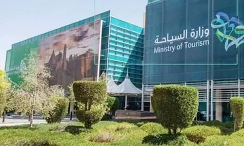 ടൂറിസം മേഖലയിൽ സ്വദേശിവൽക്കരണം ശക്തമാക്കാൻ പുതിയ നിയമങ്ങൾ