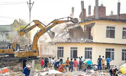 ‘ജനസംഖ്യാ ജിഹാദ്‌’ എന്ന മിത്ത്‌