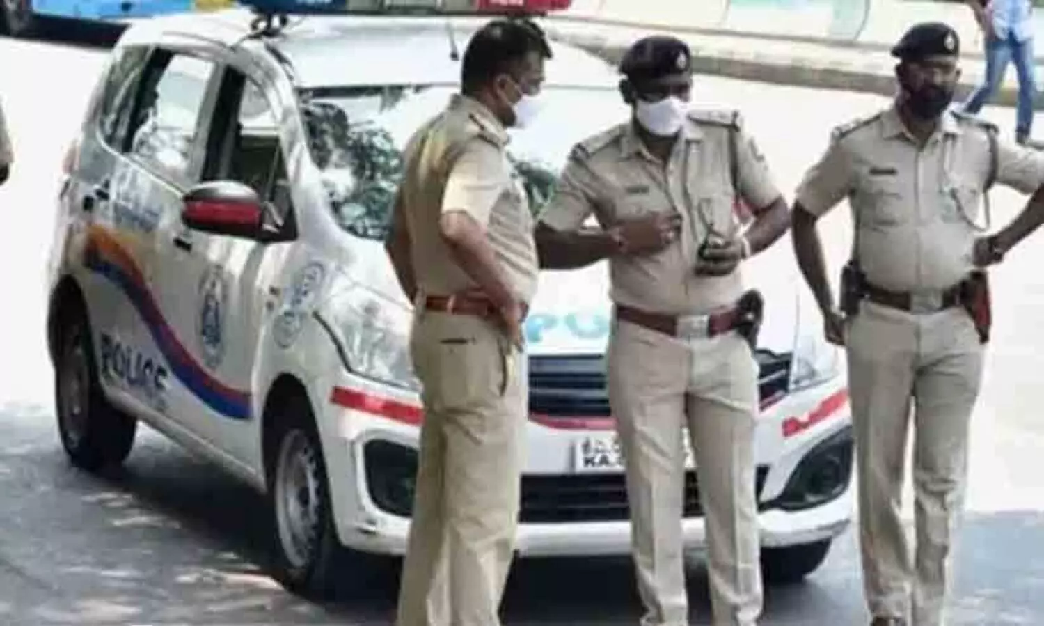 Sexual assault,College student,Crime against women,Arrest,Police investigation, ബലാൽസംഗം, പൊലീസ് അന്വേഷണം, ബംഗളൂരു, അറസ്റ്റ്