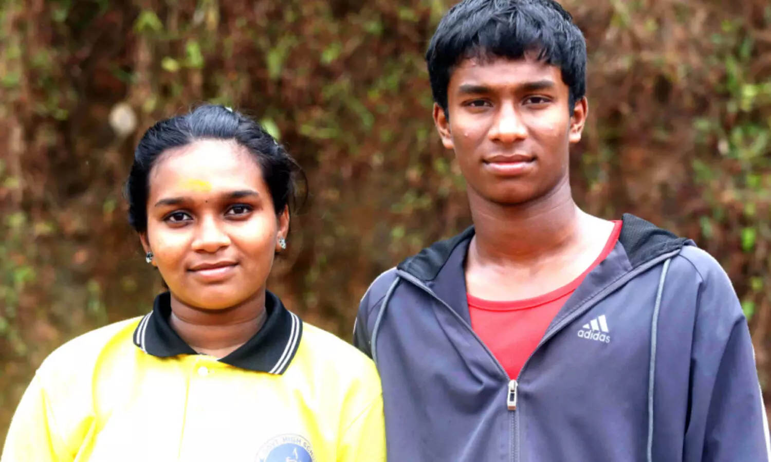 സ്വർണം വീട്ടുകാര്യം