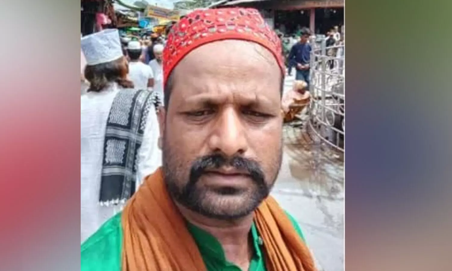 നിധി കണ്ടെത്താമെന്ന മറവിൽ സ്വർണം തട്ടുന്ന ആൾദൈവം അറസ്റ്റിൽ; പിടിയിലായത് വിൽപനക്കെത്തിയപ്പോൾ