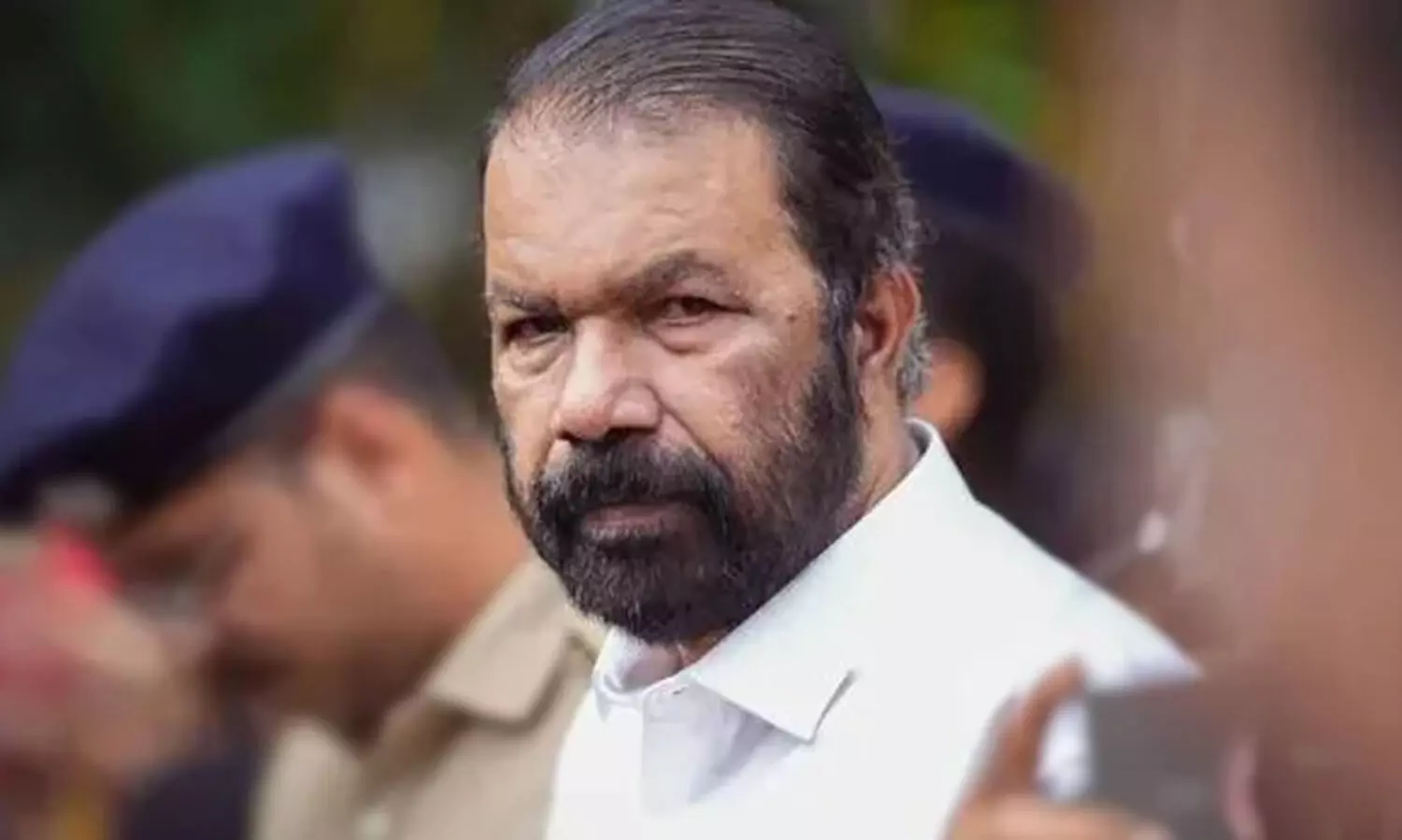 വിദ്യാർഥികളുടെ മൗലികാവകാശങ്ങളിൽ കടന്നുകയറാനും സ്വന്തം ചട്ടങ്ങൾ ഉണ്ടാക്കാനും ഒരു സ്കൂൾ മാനേജ്മെന്റിനും അധികാരമില്ല -വി. ശിവൻകുട്ടി