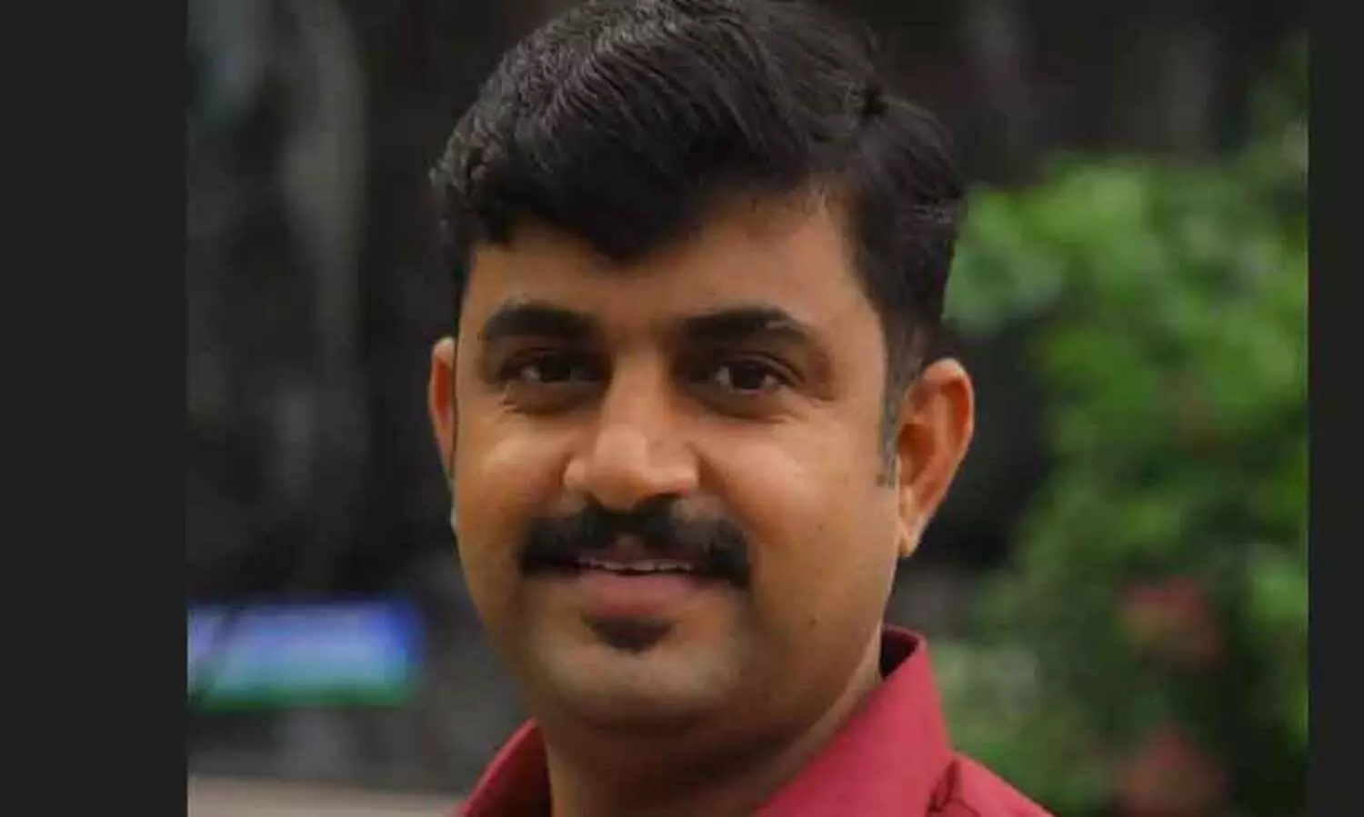 സോഷ്യൽ മീഡിയയിൽ ചേർത്ത് പിടിച്ചാൽ പോര മിനിസ്റ്ററേ, ഹിജാബ് ധരിക്കാൻ അവകാശം നിഷേധിച്ചവർക്കെതിരെ നടപടി എടുക്കൂ - ടി.പി അഷ്റഫലി