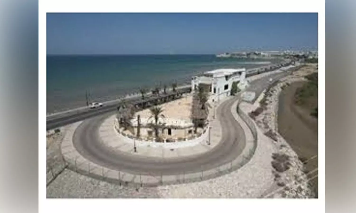 മസ്കത്തിൽ ഖുറം കഫെ പദ്ധതിയിൽ നിക്ഷേപകരാവാം