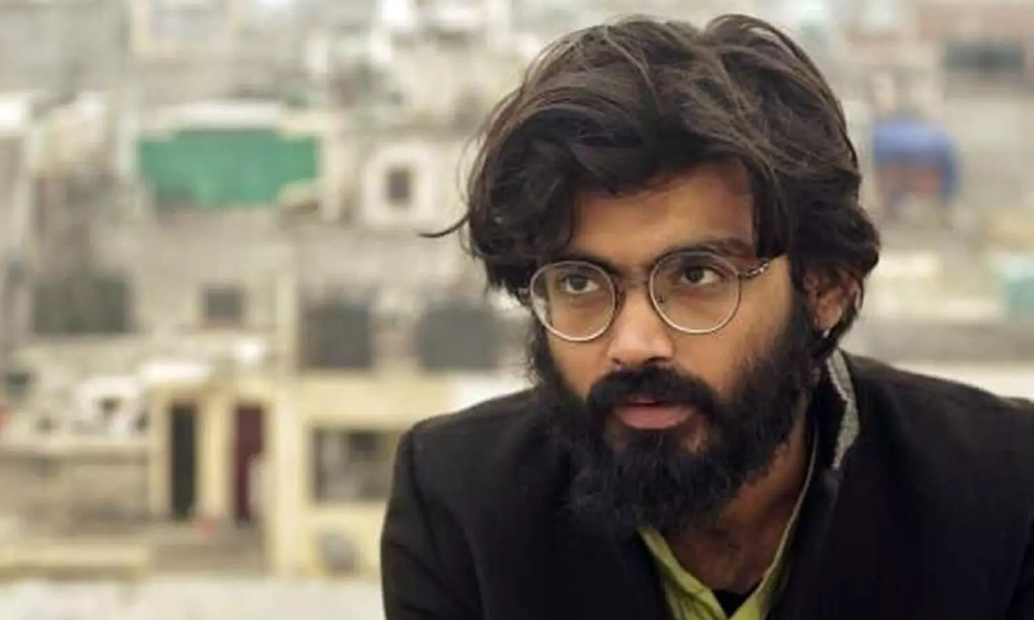 ജാമ്യാപേക്ഷ മാറ്റി; ബിഹാർ തെരഞ്ഞെടുപ്പിൽ മത്സരിക്കില്ലെന്ന് ശർജീൽ ഇമാം