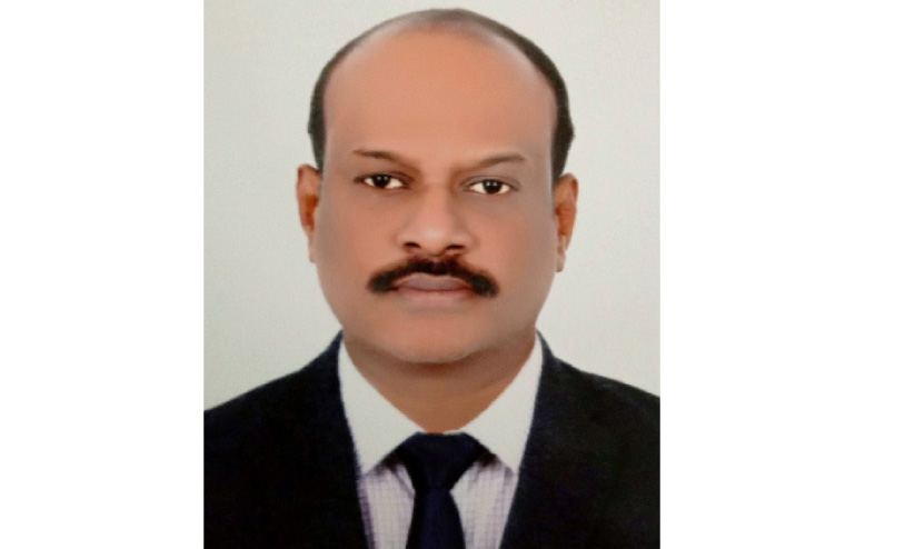 പത്തനംതിട്ട സ്വദേശി ബിനു രാജന്‍റെ മൃതദേഹം നാട്ടിലേക്ക് കൊണ്ടുപോയി | The ...