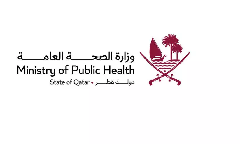 ആരോഗ്യ സുരക്ഷ നടപടികൾ, ടന്നൂറിൻ ബ്രാൻഡ് കുപ്പിവെള്ളം പിൻവലിച്ചു ആരോഗ്യ സുരക്ഷ നടപടികൾ, ടന്നൂറിൻ ബ്രാൻഡ് കുപ്പിവെള്ളം പിൻവലിച്ചു