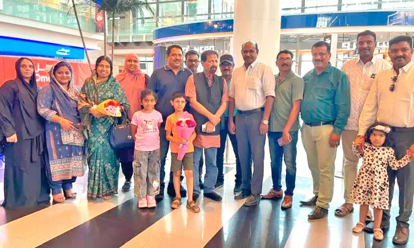 തൃശൂർ ഓണോത്സവം ഇന്ന് തൃശൂർ ഓണോത്സവം ഇന്ന്