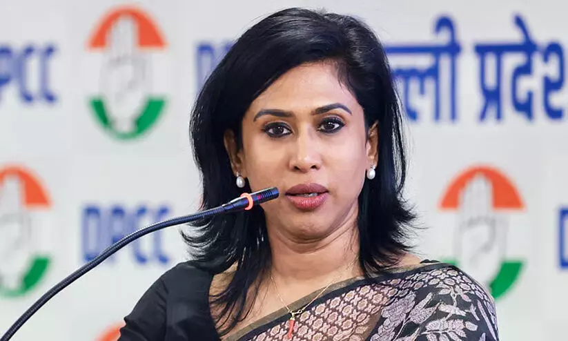 Shama Mohamed Shama Mohamed