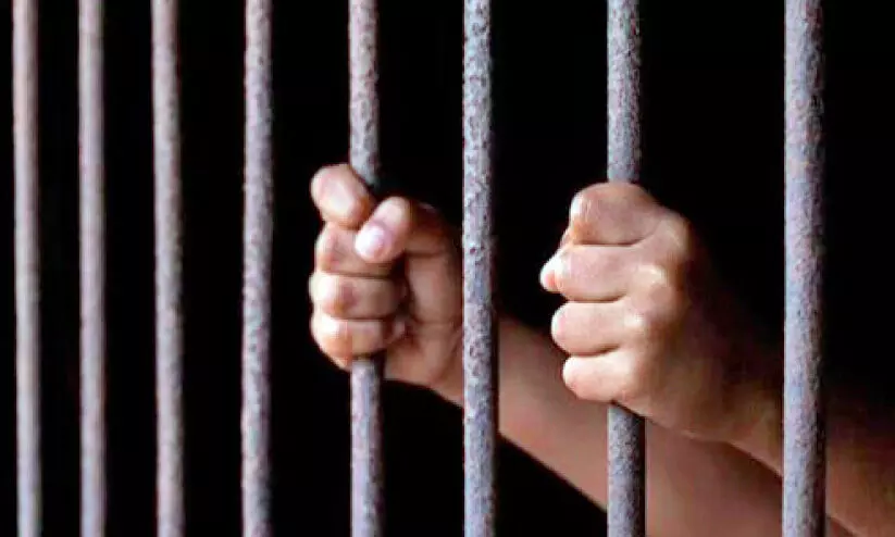 സിവിൽ ഐഡി കാർഡ് ലഭിക്കാൻ വ്യാജ വാടക കരാർ; പ്രതി പിടിയിൽ സിവിൽ ഐഡി കാർഡ് ലഭിക്കാൻ വ്യാജ വാടക കരാർ; പ്രതി പിടിയിൽ