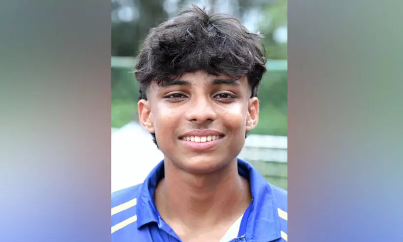 കൊല്ലത്തിന്‍റെ കാസിം, കോട്ടയത്തിന്‍റെ സുൽത്താൻ