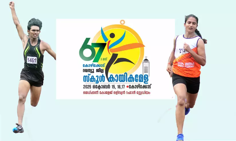 representative image representative image