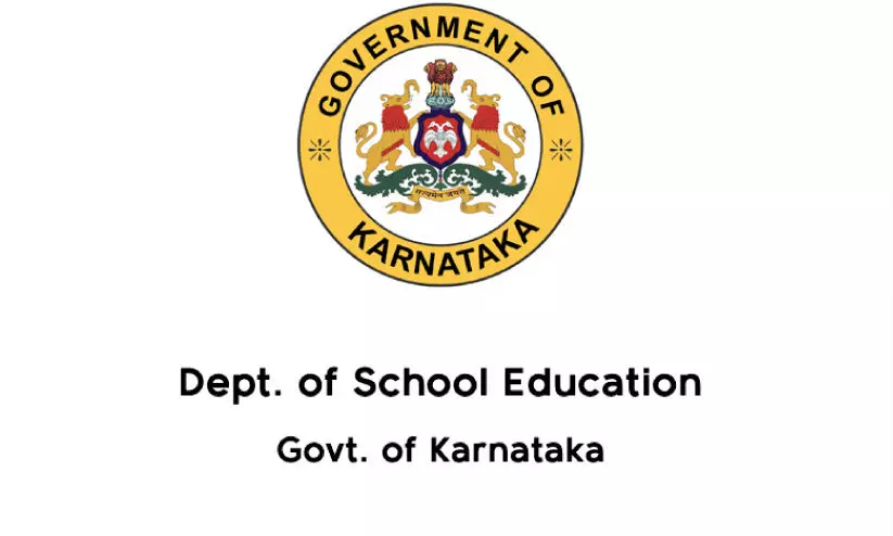 ഇന്റേണൽ അസസ്മെന്റിന് പുതിയ മാർഗനിർദേശങ്ങൾ- വിദ്യാഭ്യാസ വകുപ്പ് ഇന്റേണൽ അസസ്മെന്റിന് പുതിയ മാർഗനിർദേശങ്ങൾ- വിദ്യാഭ്യാസ വകുപ്പ്