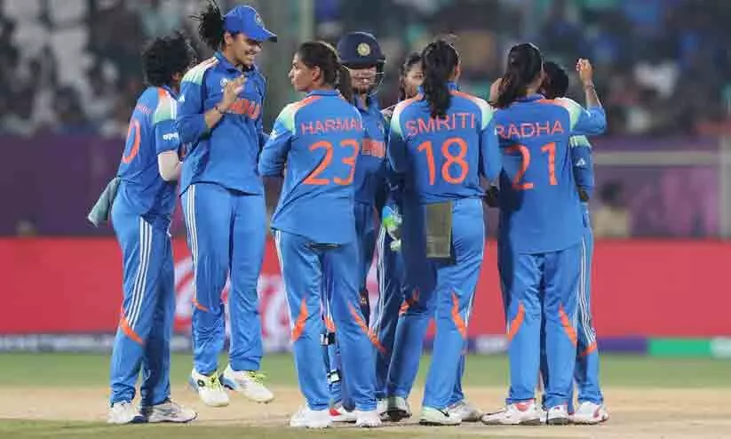 Australia,Semi-finals,Women Australia,Semi-finals,Women