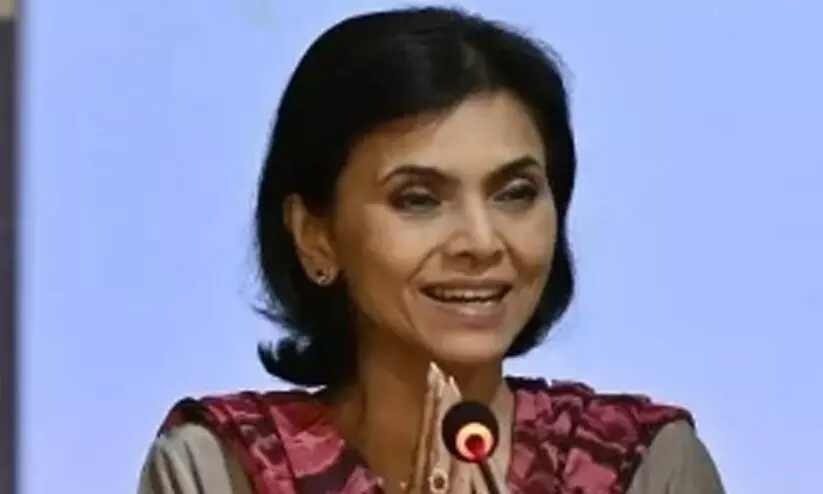 Nagma Mohamed Mallick Nagma Mohamed Mallick