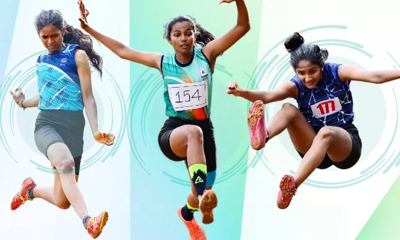 https://www.madhyamam.com/tags/school-sports-festival https://www.madhyamam.com/tags/school-sports-festival