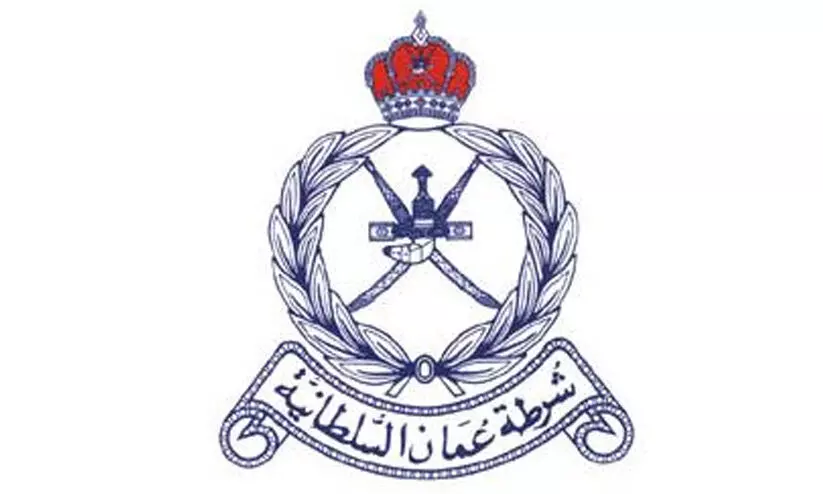 റോഡപകടങ്ങളിൽപെട്ടവരുടെ ദൃശ്യങ്ങൾ പങ്കുവെക്കരുതെന്ന് ഒമാൻ പൊലീസ് റോഡപകടങ്ങളിൽപെട്ടവരുടെ ദൃശ്യങ്ങൾ പങ്കുവെക്കരുതെന്ന് ഒമാൻ പൊലീസ്