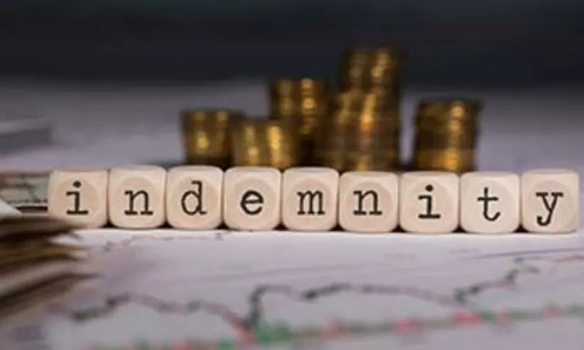 ബഹ്റൈൻ പ്രവാസികൾ ഇൻഡെംമ്നിറ്റി ലഭിക്കാൻ എസ്.ഐ.ഒ രജിസ്ട്രേഷൻ ഉറപ്പാക്കണം ബഹ്റൈൻ പ്രവാസികൾ ഇൻഡെംമ്നിറ്റി ലഭിക്കാൻ എസ്.ഐ.ഒ രജിസ്ട്രേഷൻ ഉറപ്പാക്കണം