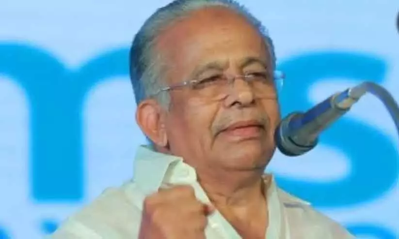 et muhammed basheer et muhammed basheer