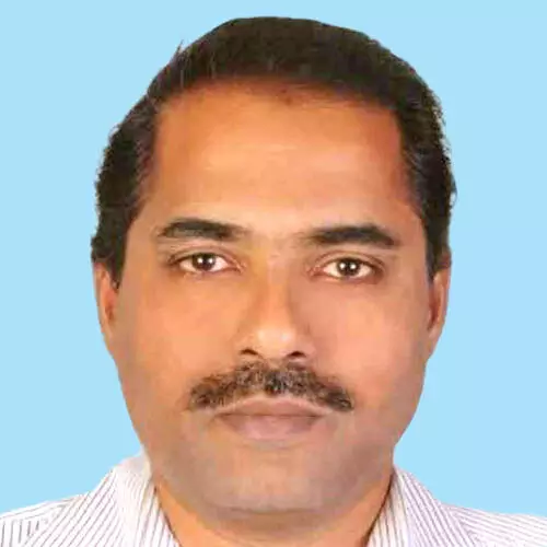 ക​മാ​ലു​ദ്ദീ​ൻ