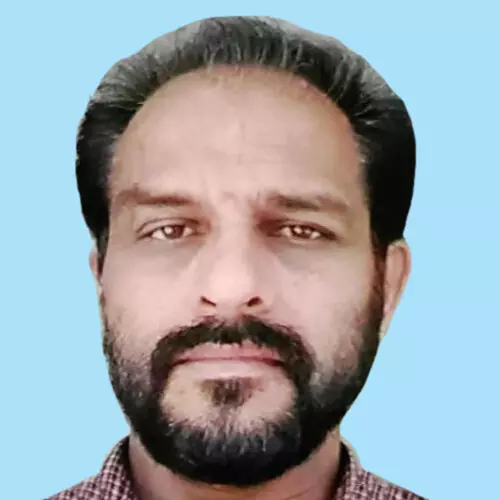 മ​യി​ൽ ഇ​ടി​ച്ച് ബൈ​ക്ക് മ​റി​ഞ്ഞ് പ​രി​ക്കേ​റ്റ​യാ​ൾ മ​രി​ച്ചു