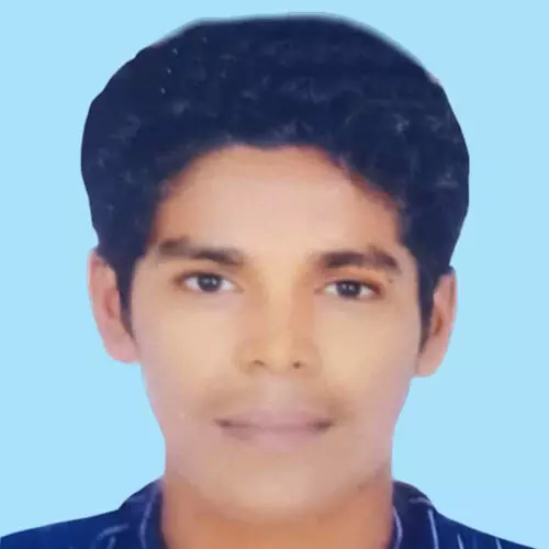 യു​വാ​വ് ട്രെ​യി​ൻ ത​ട്ടി മ​രി​ച്ച​നി​ല​യി​ൽ