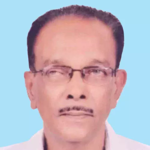 അ​ബ്ദു​ൽ ല​ത്തീ​ഫ്