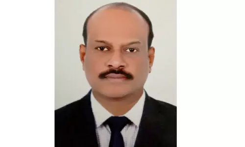 പത്തനംതിട്ട സ്വദേശി ബിനു രാജന്‍റെ മൃതദേഹം നാട്ടിലേക്ക്​ കൊണ്ടുപോയി