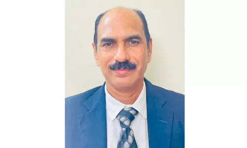 ഗ​ൾ​ഫ് മാ​ധ്യ​മം -ഓ​രോ മ​ല​യാ​ളി​ക്കും പ്രി​യ​പ്പെ​ട്ട പ​ത്രം