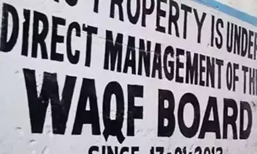 മുനമ്പം; സമുദായസംഘടനകൾ കോടതിയിലേക്ക്​