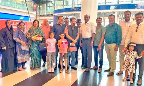 തൃ​ശൂ​ർ ഓ​ണോ​ത്സ​വം ഇ​ന്ന്