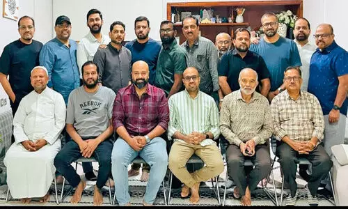 ക​ണ്ണൂ​ർ താ​ണ മു​നീ​റു​ൽ ഇ​സ്‍ലാം സം​ഘം കു​വൈ​ത്ത് ചാ​പ്റ്റ​ർ