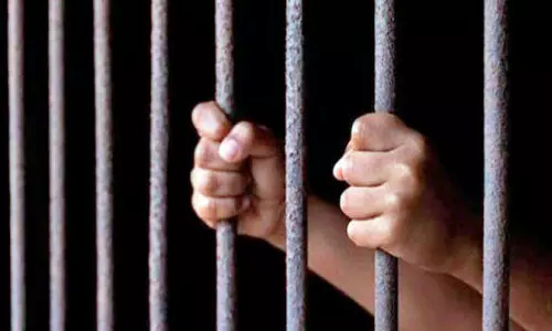 സി​വി​ൽ ഐ​ഡി കാ​ർ​ഡ് ല​ഭി​ക്കാ​ൻ വ്യാ​ജ വാ​ട​ക ക​രാ​ർ; പ്ര​തി പി​ടി​യി​ൽ