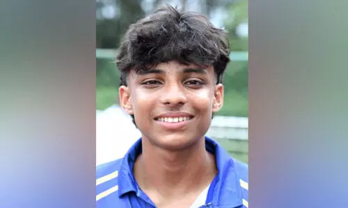 കൊല്ലത്തിന്‍റെ കാസിം, കോട്ടയത്തിന്‍റെ സുൽത്താൻ