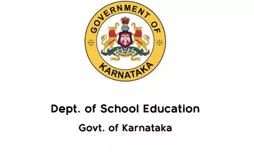 ഇ​ന്റേ​ണ​ൽ അ​സ​സ്മെ​ന്റി​ന് പു​തി​യ മാ​ർ​ഗ​നി​ർ​ദേ​ശ​ങ്ങ​ൾ- വി​ദ്യാ​ഭ്യാ​സ വ​കു​പ്പ്