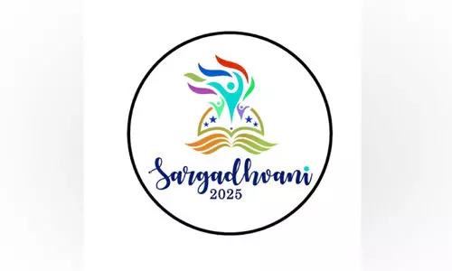 സഹോദയ കലോത്സവത്തിന് ആവേശത്തുടക്കം