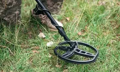 Fake bomb threat,Student prank,Exam cancellation,School lockdown,Hoax threat,ബോംബ് ഭീഷണി, ഡൽഹി, വിദ്യാർഥി, പൊലീസ്