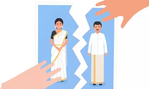 ‘മീഡിയേഷൻ ഫോർ ദ നേഷൻ’ ഡ്രൈവ്; ജില്ലയിൽ തീർപ്പാക്കിയത്  692 കേസുകൾ ‘മീഡിയേഷൻ ഫോർ ദ നേഷൻ’ ഡ്രൈവ്; ജില്ലയിൽ തീർപ്പാക്കിയത്  692 കേസുകൾ