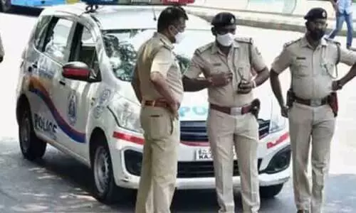 Sexual assault,College student,Crime against women,Arrest,Police investigation, ബലാൽസംഗം, പൊലീസ് അന്വേഷണം, ബംഗളൂരു, അറസ്റ്റ്