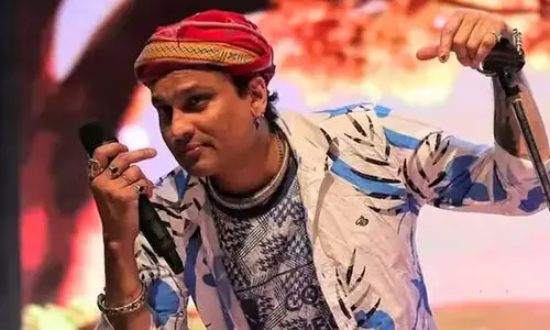 സുബിൻ ഗാർഗിന്റെ മരണത്തിൽ ദുരൂഹതയില്ലെന്ന് സിംഗപ്പൂർ പൊലീസ്