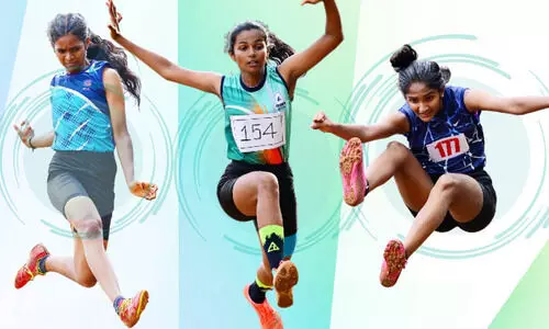https://www.madhyamam.com/tags/school-sports-festival