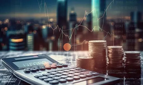 സേവിങ്സ് അക്കൗണ്ടിലെ നിങ്ങളുടെ പണം സുരക്ഷിതമാണോ? സേവിങ്സ് അക്കൗണ്ടിലെ നിങ്ങളുടെ പണം സുരക്ഷിതമാണോ?